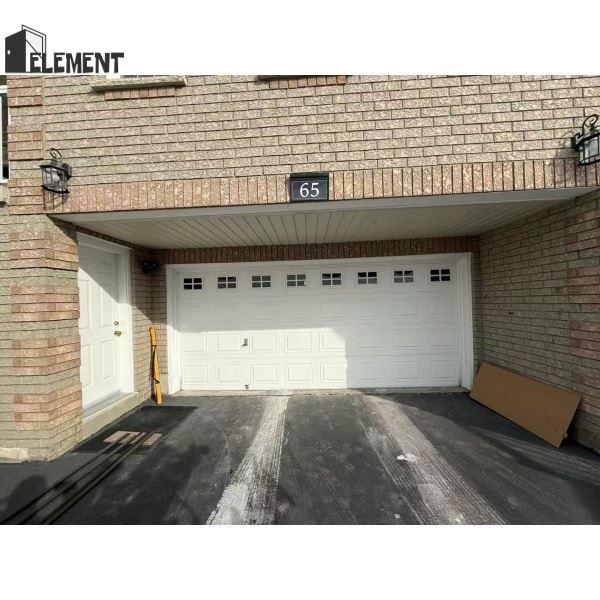Buy Garage Door Buy Garage Door