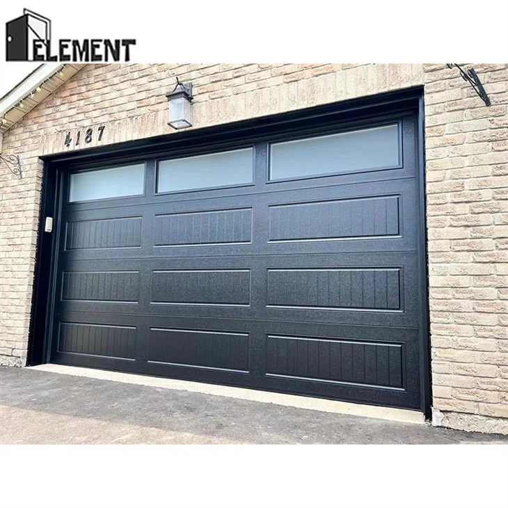 metal garage doors (5)