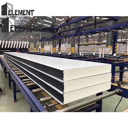 pu insulated panels (5)