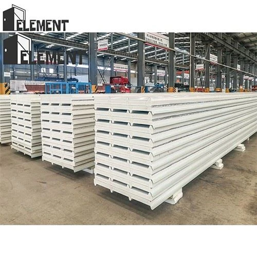 pu insulation board for roof (3)