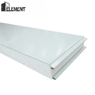 Стенни панели от полистирен